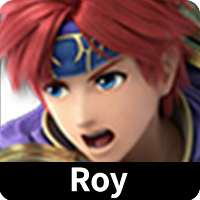 Roy Image