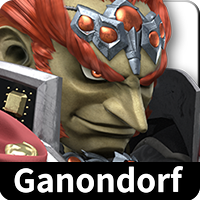 Ganondorf.png