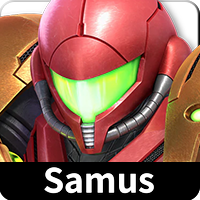 Samus.png