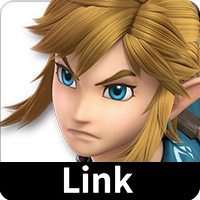 Link Image