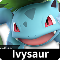 Ivysaur.png