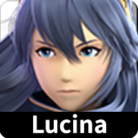 Lucina Guide: Matchup Chart and Combos