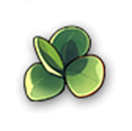 Alpine Plant Leaf.png