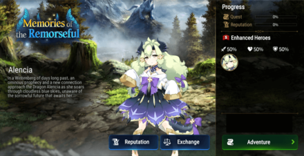 Memories of the Remoreseful Main Page_resize.png