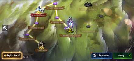 Memories of the Remoreseful Stages.jpg