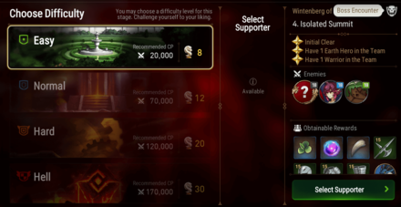 Memories of the Remoreseful Farming Stage.png