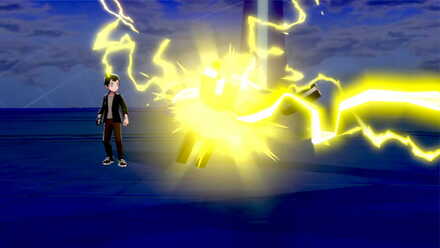 Choice Specs Magnezone.png