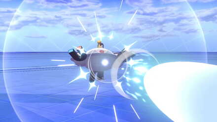 Assault Vest Analytic Magnezone.png