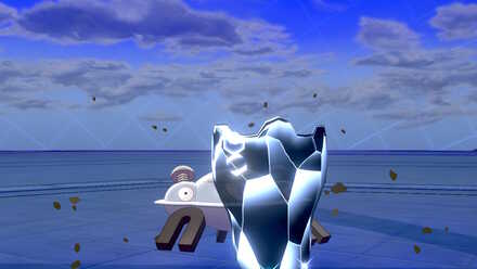 Indestructible Wall Magnezone.png