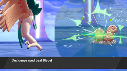 Choice Band Weakness Policy Decidueye.png