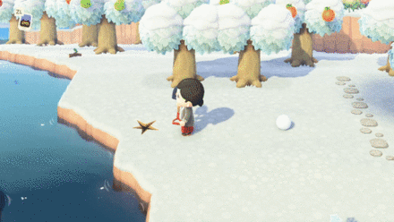 Digging Up Fossil.gif