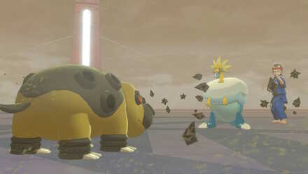 Defensive Lead Hippowdon.png