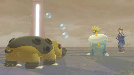 Physically Defensive Hippowdon.png