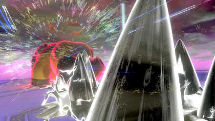 Dynamax Physical Attacker.png