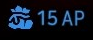 15AP.png