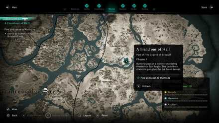 A Fiend out of Hell Location.jpg