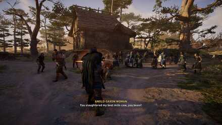 Deal with the Villagers.jpg