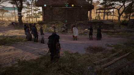 Speak to Wulfhilda.jpg