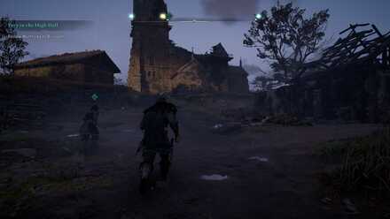 Follow Wulfhilda.jpg