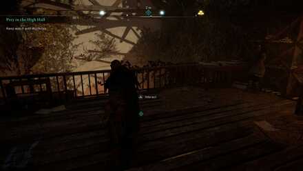 Wait with Wulfhilda.jpg