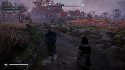 Reach the first mauling site.jpg