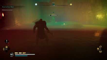 Defeat the monster.jpg