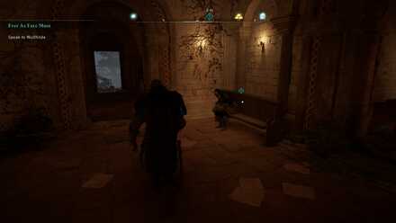 Speak with Wulfhilda.jpg