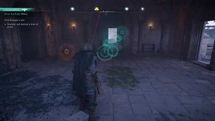 Find Grendels Lair.jpg