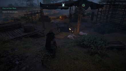 Explore Grimes Graves.jpg