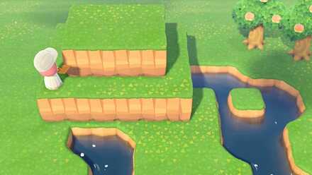 ACNH - Cliff Part 1.jpg