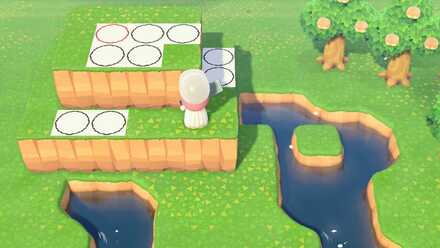 ACNH - Cliff Part 2.jpg