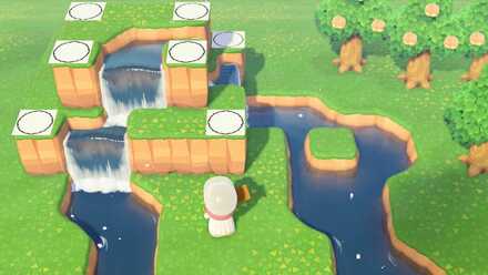 ACNH - Cliff Part 3.jpg