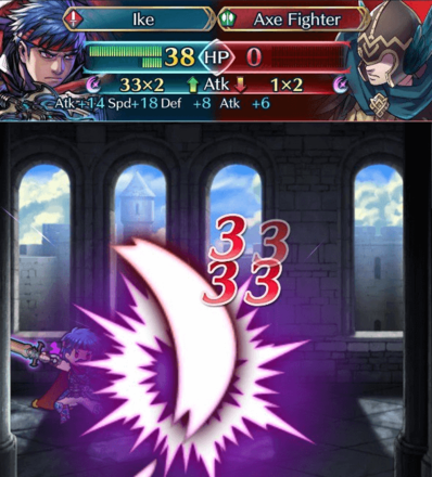 Fallen Ike Buffs Fire Emblem Heroes FEH.png