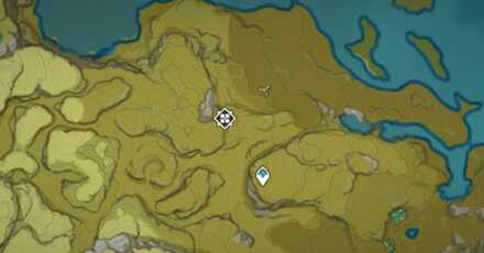 Genshin - Hypostatic Symphony - Map.jpg