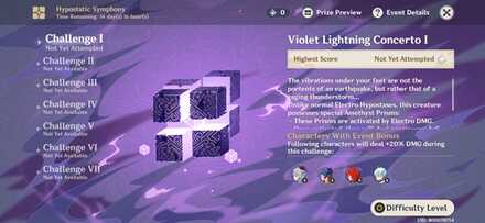 Genshin - Hypostatic Symphony - Challenge 1.jpg