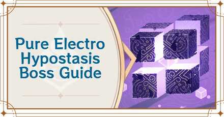 Genshin - Banner - Pure Electro Hypostasis.jpg