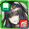Tharja - Florid Charmer Icon