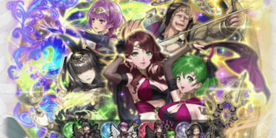 Dark Desert Rituals Twitter.png