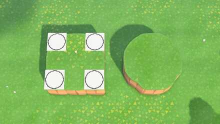 ACNH - Round Cliff 1.jpg