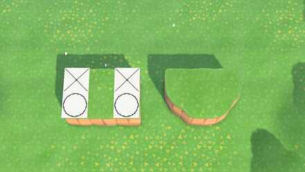 ACNH - Round Cliff 2.jpg