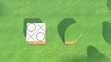 ACNH - Round Cliff 3.jpg