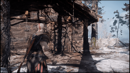 GoW The Marked Trees - Return Home.png