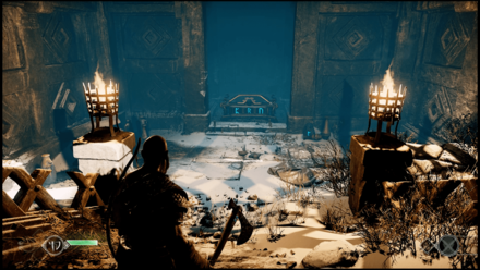 GoW The Marked Trees - Idunn Apple Location .png