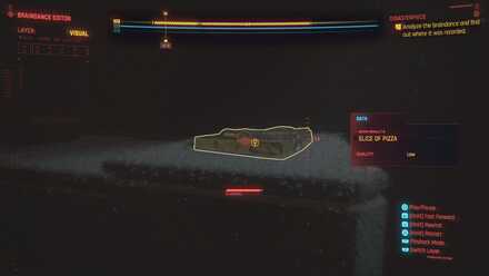 Braindance Clue Visual 1.jpg