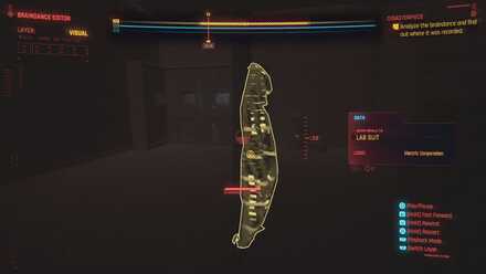 Braindance Clue Visual 2 .jpg