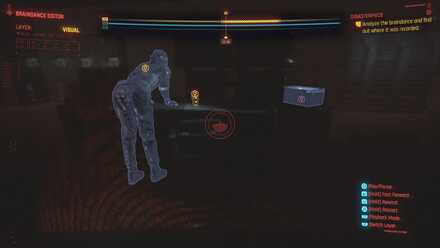 Braindance Clue Visual 3.jpg