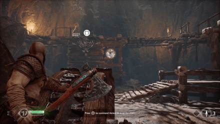 GoW Path to the Mountain - Lock Bridge in Place.png