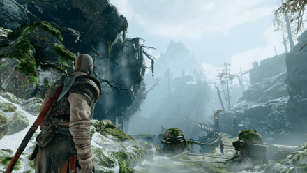 GoW Continue Towards the Mountain.png