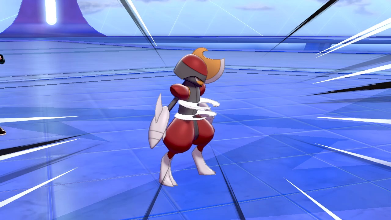 Anti-Togekiss Occa Berry Bisharp.png