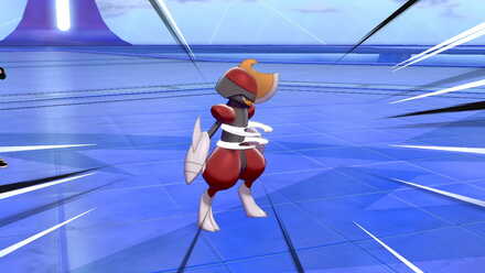 Anti-Togekiss Occa Berry Bisharp.png